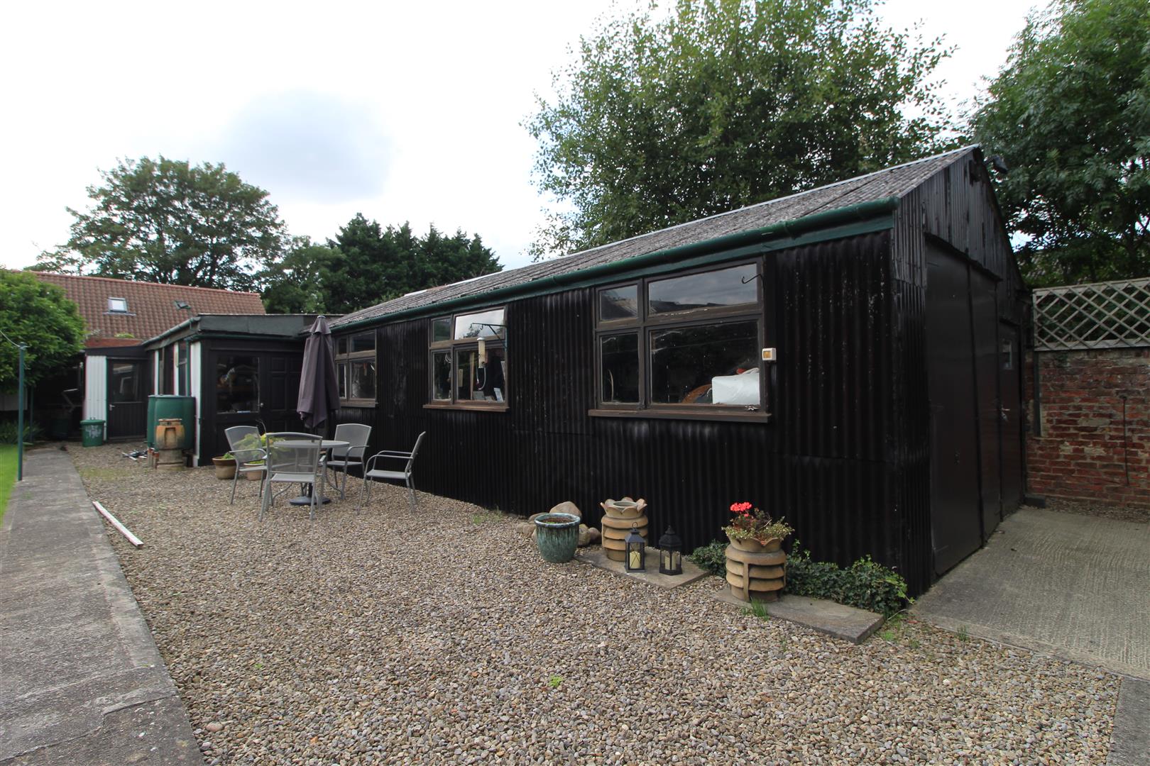 Long Street, Thirsk Thirsk and Northallerton Estate Agents, house and